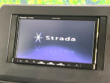 デリカミニ G プレミアム 