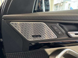 BMW正規ディーラー BMW Premium Selection調布の認定中古車です。厳しい基準をクリアした高品質車両のみ販売。BMW認定中古車保証付き(最長4年・距離無制限)、全国納車対応可能です。