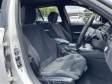 3シリーズツーリング 320d Mスポーツ 修復歴無し