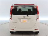 チタンのパワーで車内を快適に!抗菌・防臭・抗ウイルス『チタニア』をご用意しております。