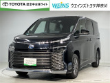 トヨタ認定中古車ライト/大型フルセグナビTV/全周囲カメラ/バックカメラ/DVD再生/前後ドラレコ/シートヒーター/パワーバックドア/両側自動ドア/AC100V電源/トヨタロングラン保証