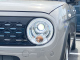 お車すべて点検整備をしてからのお渡しになります!