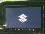 ワゴンRスマイル ハイブリッド(HYBRID) X 