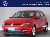 お問い合わせは TEL:0078-6003-226184 または Mail:vw-edogawa-ucar@audi-vw-retail.co.jp まで