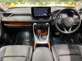 RAV4  アドベンチャー
