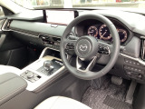 CX-80 3.3 XD ドライブ エディション ディーゼル 4WD 