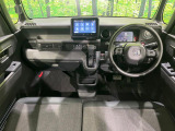 N-BOXカスタム ベースグレード 