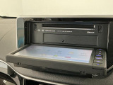 【まずは在庫確認を】せっかくお電話をいただいたのに、タッチの差で「すいません!もう売れてしまいました!」とお答えさせていただくことがたびたび御座います。ご検討の際は1分1秒でも早くご連絡下さい!