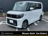 日産愛知カーセレクト長久手店の在庫車をご覧頂きまして誠にありがとうございます。この他にも画像がございますので、是非ご覧頂ければと思います。より詳しくお車をご覧いただけます。
