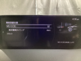 車や障害物だけでなく人も検知し、ブレーキを自動制御して衝突回避をサポートしてくれるアドバンスト・スマート・シティ・ブレーキ・サポートを装備!