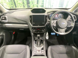 フォレスター 2.0 アドバンス 4WD 