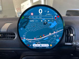 【MINI正規ディーラーMINI NEXT福岡東】弊社車輌をご覧頂き、誠にありがとうございます♪車輌価格には保証料金も含まれております。安心してご検討下さい! ※定休日 第二・第三火曜日と毎週水曜日