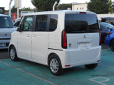 お問合せ・ご納車先の地域により必要な費用が異なる場合があります。詳細についてはお問合せください。