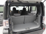 当店へのアクセス方法は国道23号線和泉インターより北東1.5キロメートル、赤松交差点より南へ700メートル(デンパークの北隣)