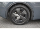 同業者様への販売はお断りさせていただきます。 車検無し車両の場合は、車検を取得したお支払い総額で表示しております。