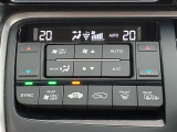 ハイブリッド用シフトレバー