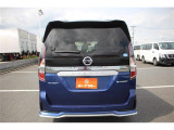 同業者様への販売はお断りさせていただきます。車検無し車両の場合は、車検を取得したお支払い総額で表示しております。