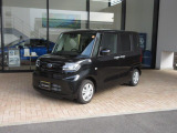 距離薄の元弊社社用車です!オプション取付も承ります!後席は両側電動スライドドアで乗り降りも楽々♪ご高齢の方からお子様も安心♪
