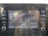 ◆【お問い合わせください】写真の内容に関してやおクルマ購入までの流れなどご不明点、ご質問等がございましたらお気軽にガリバー店舗までお問い合わせください。