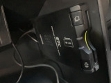 ETC車載器を装備しています☆料金所での支払いも待つこともなく楽々通過ですよ☆