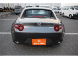 同業者様への販売はお断りさせていただきます。 車検無し車両の場合は、車検を取得したお支払い総額で表示しております。