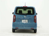 ◆ホンダ車専門のエンジニアが中古車加修消耗品交換基準に準じた整備をキッチリ施してお渡しさせていただきます!