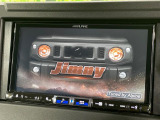 ジムニー  XC