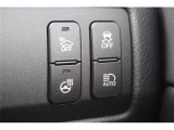 同業者様への販売はお断りさせていただきます。 車検無し車両の場合は、車検を取得したお支払い総額で表示しております。