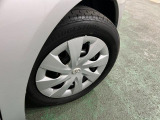 即納承ります、お急ぎの方もご相談ください(^^)/