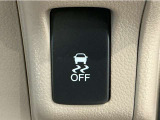 【VSA】ブレーキ時の車輪ロックを防ぐABS、加速時などの車輪空転を抑えるTCS、旋回時の横滑り抑制の3つの機能をトータルに制御!予期しないクルマの挙動の乱れを防ぐ安全装備です♪