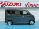 展示・デモカー・社用車として使用です。だから、車両管理・状態は申し分ありません。もちろん禁煙車です。