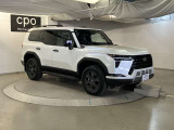 コンパクトやSUV、セダンからミニバンモデルまで、幅広いラインアップの中から、お客様に合った1台をご提案させていただきます。