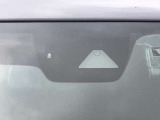 自動車保険もお任せください♪