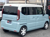 【新車保証付きで納車後も安心】新車登録から最長5年10kmの新車保証も継承が可能です!TEL0439ー88-6662