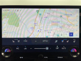 NX 350h Fスポーツ 4WD 4WD 本革シート