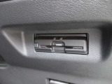 ETCは高速料金所での料金の支払いもスイスイと走ることができます。