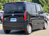 N-BOX  