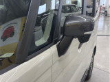 軽自動車 未使用車 杵島郡江北町 きしまぐんこうほくまち 白石町 しろいしちょう 長崎県佐世保市 ながさきけんさせぼし 壱岐 いき 平戸 ひらど 西区 にしく 城南区 じょうなんく 早良区 さわらく 福岡