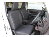 全店【スズキ認定中古車】を多数取り揃えております。