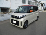 日産プリンス秋田販売 本荘支店の車輌をご覧頂き有難うございます!店舗は、国道7号線沿い由利本荘総合防災公園ナイスアリーナ隣!お気軽にいらして下さい