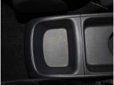 トヨタの認定中古車には、ロングラン保証が付いております。メーカーや年式を問わず1年間走行距離無制限の保証が付いておりますので、ご購入後も御安心ください。