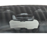 フォレスター 2.5 プレミアム S:HEV EX 4WD 