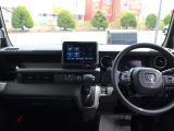 ◆新車も中古車も ホンダカーズ三重北 桑名大桑通店にお任せください!