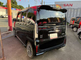 土日も営業しておりますので、お気軽に現車を見にご来店ください。