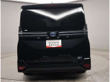 トヨタ認定検査員のチェックした車両検査証明書付き!だれでも解りやすい安心のトヨタU-car!