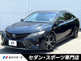 バックカメラ 黒革 パワーシート シートヒーター セーフティセンス 禁煙