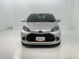 コンパクトカーは燃費も良くて経済的です!軽自動車では少し物足りないというお客様に!