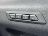 ★シートメモリー★運転席のシートポジションを記憶します!シート位置を変更しても記憶したポジションへ戻すことができます!