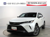 ご安心下さい!当社のプライスには納車整備代(車検整備または法令点検)が含まれての価格です。