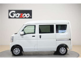 スクラム PC ハイルーフ 4WD 